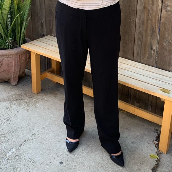 14th & Union Pants - 14th & Union slacks
